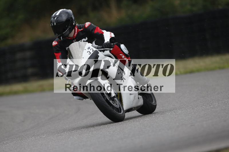 Archiv-2023/47 24.07.2023 Track Day Motos Dario - Moto Club Anneau du Rhin/32